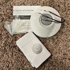 Acuity Controls Sensor Switch Cm Pdt 10 R Ceiling 360   Dual Tech Low Voltage