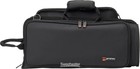 Protec C249x Explorer Series Cornet Gig Bag