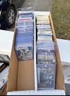  read  Sports Card Lot