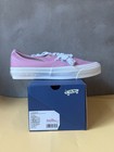 Vans Premium Authentic 44 Lx Unisex Casual Shoes Lifestyle Sneaker Vn000d9nen71