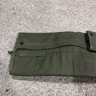 1960 s U s  Military Vietnam Era Parachutist s M-1950 Rifle Jump Case