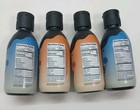 Javy Coffee Concentrate 35x  Iced Coffee  Instant Coffee Beverages  6oz - 4 Pack