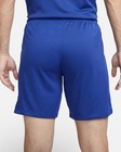 Nike Chelsea Fc Dri-fit Home Stadium Shorts  dx2706-495  Nwt  Men   s Size Medium