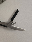 Gerber Multi-plier 600 Pro Scout Needlenose G07563n