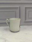 1904 St Louis World   s Fair Palace Of Manufactures Souvenir Cup Mug