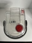 Bissell Powerlifter Powerbrush Upright Carpet Cleaner  Tank For Model 1622