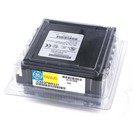New Ge Fanuc Ic693pwr331 Power Supply Unit