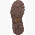 Georgia Boot Little Kids  Athens Superlyte Pull-on Boot