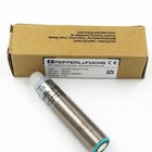 New Ub1000-18gm75-i-v15 Pepperl fuchs Ultrasonic Sensor