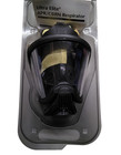5 Msa Ultra Elite Facepiece Firefighter Scba Mask 1 Small  2 Medium  2 L G1n