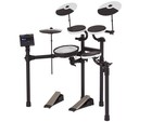 Roland Td-02kv V-drum Electronic Drum Kit