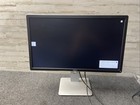 Dell P2714h P2714hc 27  Full Hd 1080p Widescreen Ips Led Monitor W  Stand