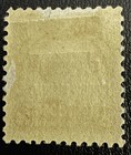 Philippines Stamp  c39 Mh-og F Rein Op