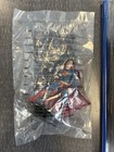Superman Cape Cup   Superman Topper Amc Theater Ships Now