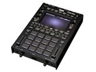 Korg Kaoss Replay Dynamic Effect   Sampler All-in-one Dj Performance Jp