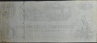 Civil War Rare T-40 Date 1863 Confederate States Of America  100 Note  Rarity-7 