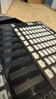 Native Instruments Maschine Jam Production System Midi Controller Sequencer Used
