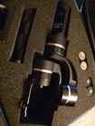 Feiyu Tech G4-s 3 Axis Handheld Gimbal For Gopro Hero 3   Hero 4