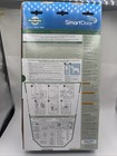 Petsafe Electronic Smartdoor Pet Dog Door Size Small Brand New