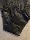 Mens Frogg Toggs All Sport Jacket And Pants Combo Xl Black New