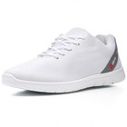 Alpine Swiss Lewis Mesh Sneakers Casual Shoes Mens   Womens Lightweight Trainer