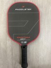 Paddletek Bantam Alw-c 12 7mm Pickleball Paddle Model Pt-700