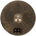 Meinl Byzance Dark Big Apple Dark Ride Cymbal 20