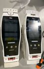 Masimo Radical-7 Pulse Oximeter - Used 