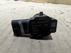 Oem Bmw Parking Sensor 0263053724