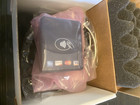 Brand New Idvk-310100 Tech Vivopay Kiosk Iii Transaction Terminal