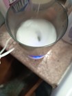 Automatic Electric Makeup Brushes Clean - Usb Make Up Brush Washer