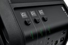 Bose - S1 Pro  Portable Wireless Pa System - Black