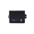 Audison B-con Bluetooth 5 0   Hi-res Streaming Device
