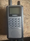 Uniden Bcd396xt Trunktracker Iv Apco 25 Digital Handheld Bearcat Police Scanner