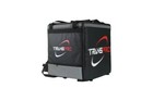 Large Food Delivery Backpack Cooler Bag Insulated Thermal Food Bag Food Storage
