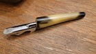 Vintage The Original Trav-l-bar By Ever-wear Travel Camping Bar Set
