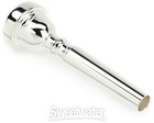 Yamaha Tr-14c4 Standard Series Trumpet Mouthpiece