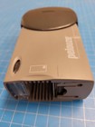 Pelouze Postage Stamp Machine Dispenser Gray Desktop Office Mailing Supply Tool
