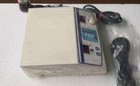 New Advanced 3mhz Ultrasound Therapy Machine Physical  Multiple Free Shiping