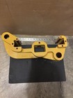 Cat Moldboard Rail Bracket 8w-4067 For Motor Grader