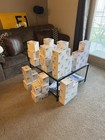 Shark Flex Style Case And Attachments