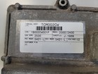 Oem Allison 2000  2400 Tcm - 29542725 020284 10r-020284 Transmission Control