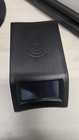Assa Abloy -  Rfid Encoder