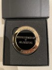 Fifa Club World Cup 2025 Opening Match Coin