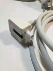 Lot 10 Apple Extension  Power Cord cable Adapter 6ft 2 5a 125v Original