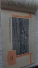 1931 Mining   Preparation Of Anthracite Hudson Coal Co  Scranton  Pa 32 Pages