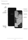 Samsung Galaxy A10e A20 Sprint Owner s User Manual