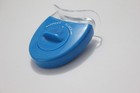 Blue Led Light Teeth Whitening Bleaching Plasma - Free Shade Guide   Usa Seller 