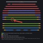 2    The Odyssey Imax 70mm - Amc Lincoln Square 13  8 27  h31   h32  2 Pm