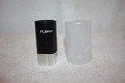 1 25  30mm Smooth Top Plossl Telescope Eyepiece - Fully Coated Lenses
